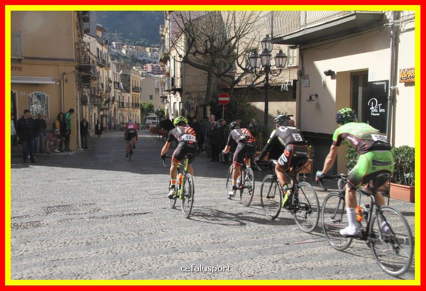 180311 ciclismo 056.jpg